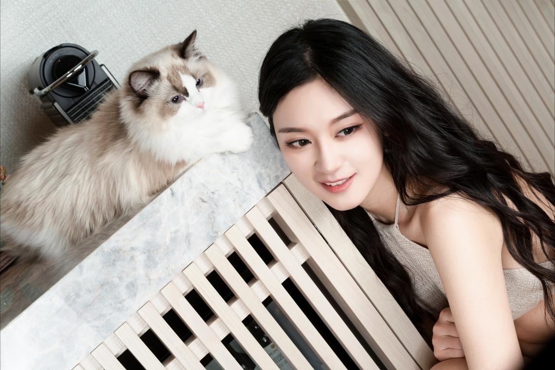 国产精品亚洲产品一区二区三区精品乩伦视频|久久久人人妻人人射人人添|日韩久精品中文字幕-国产 日韩 欧美 麻豆|精品亚洲成人|日韩av一区二区三区|神马中文字幕二区|报告称湿地消失或致全球损失39万亿美元